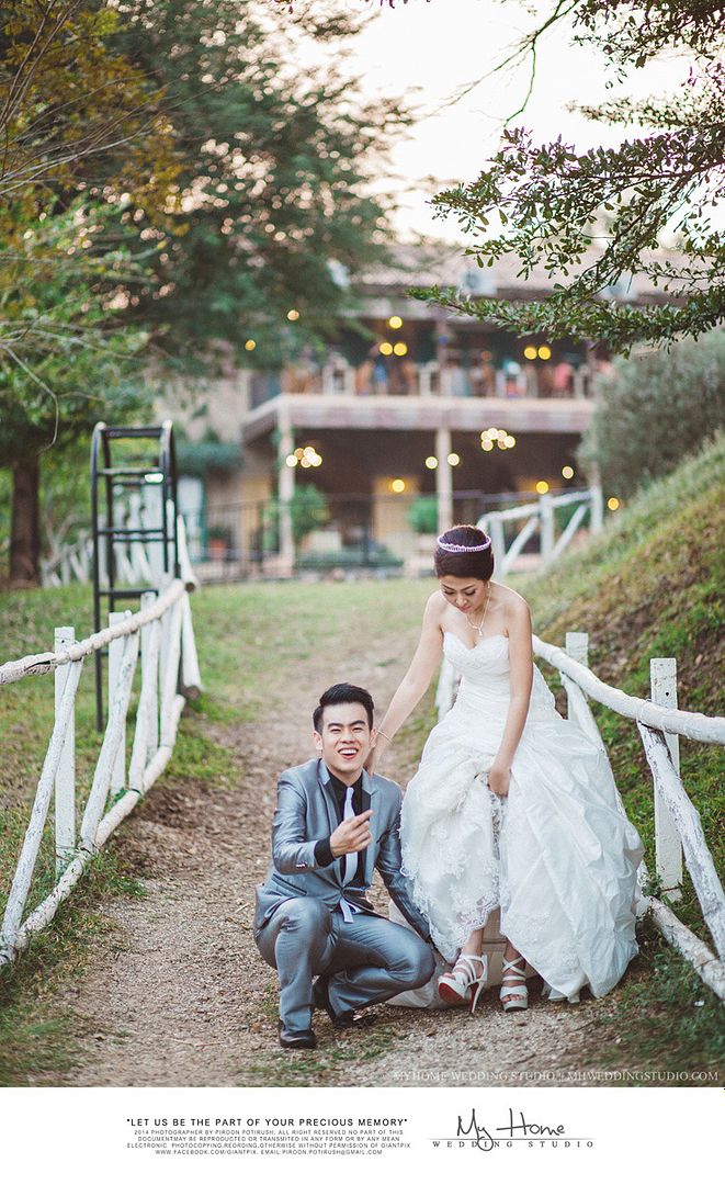  photo MyHomeWeddingStudio---wedding-Prewedding----201505_084.jpg