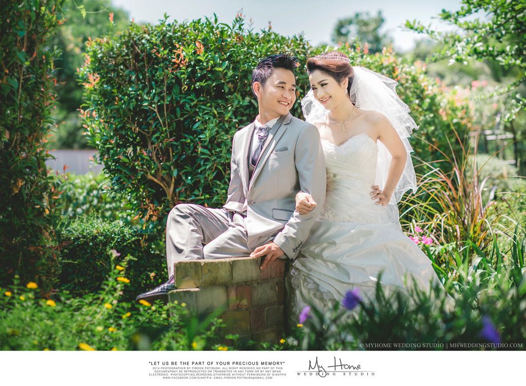  photo MyHomeWeddingStudio---wedding-Prewedding----201505_235.jpg