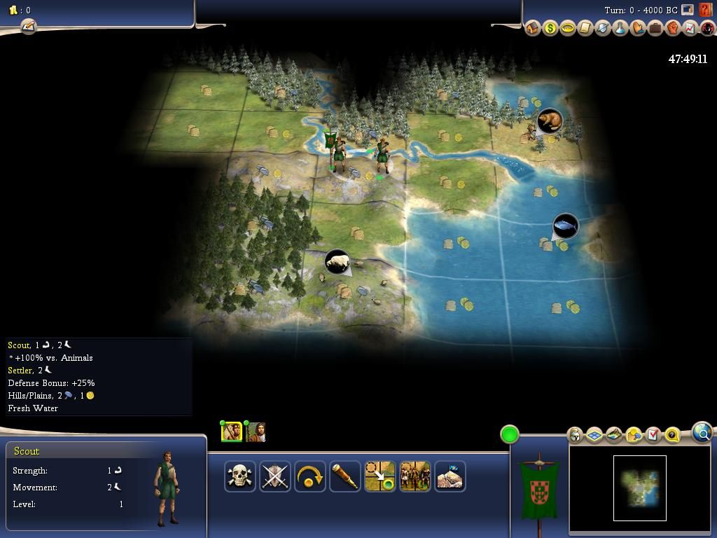 [Image: Civ4ScreenShot0215_zpsee5c55ba.jpg]