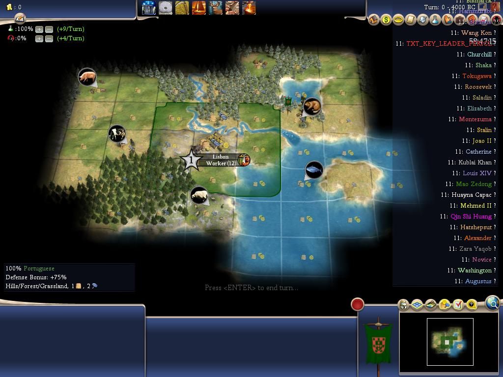 [Image: Civ4ScreenShot0216_zps7a82268c.jpg]