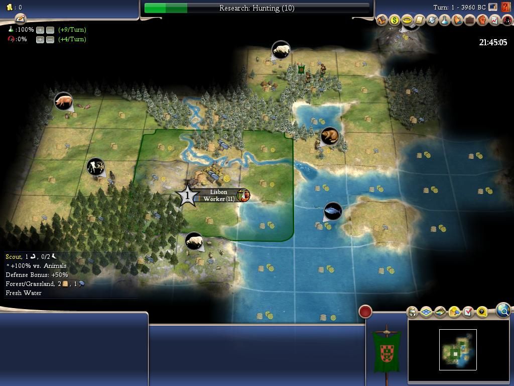 [Image: Civ4ScreenShot0217_zps56eae805.jpg]