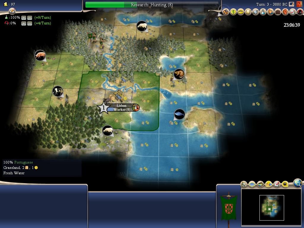 [Image: Civ4ScreenShot0218_zpscd81cb92.jpg]