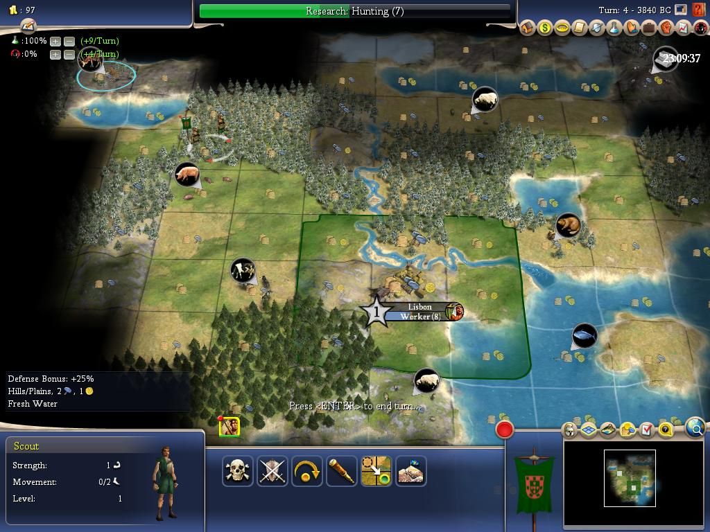 [Image: Civ4ScreenShot0219_zps8cc92ffc.jpg]