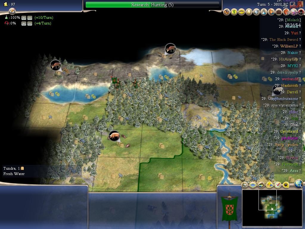 [Image: Civ4ScreenShot0220_zpsda76378a.jpg]