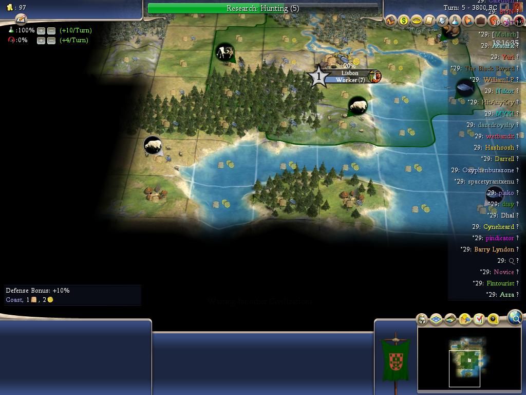 [Image: Civ4ScreenShot0221_zpsa8c6f03e.jpg]