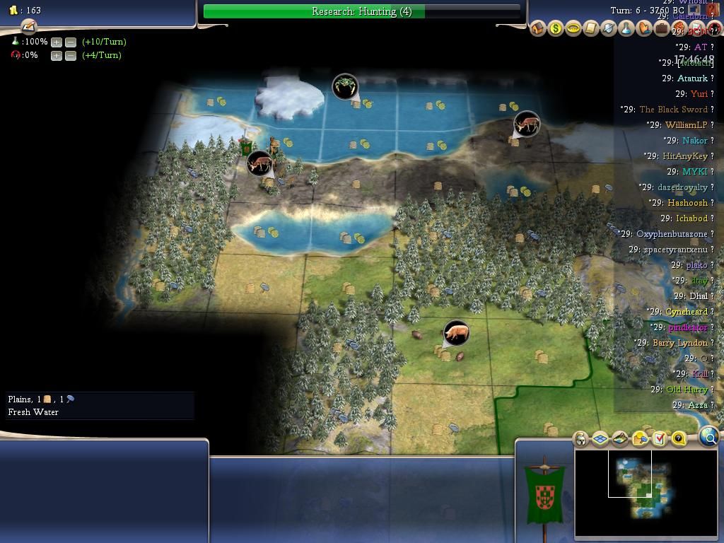 [Image: Civ4ScreenShot0222_zps02f932f9.jpg]