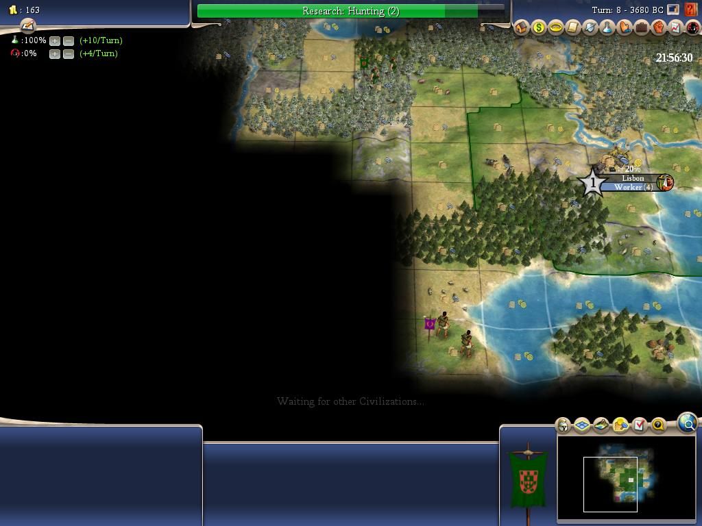 [Image: Civ4ScreenShot0223_zpsb02804ac.jpg]