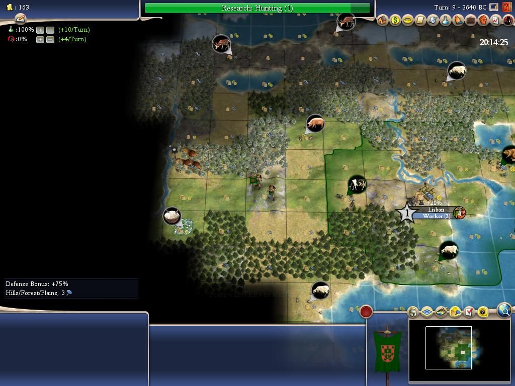 [Image: Civ4ScreenShot0224_zpsde4a2ee2.jpg]