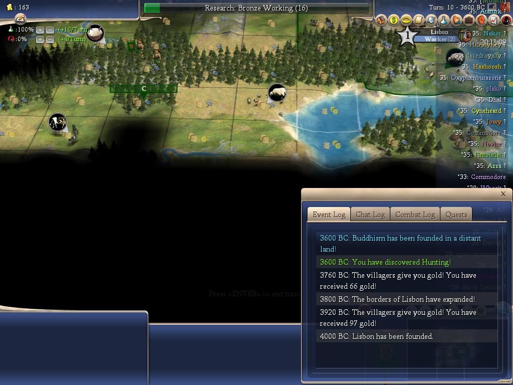 [Image: Civ4ScreenShot0225_zpsf24f1433.jpg]