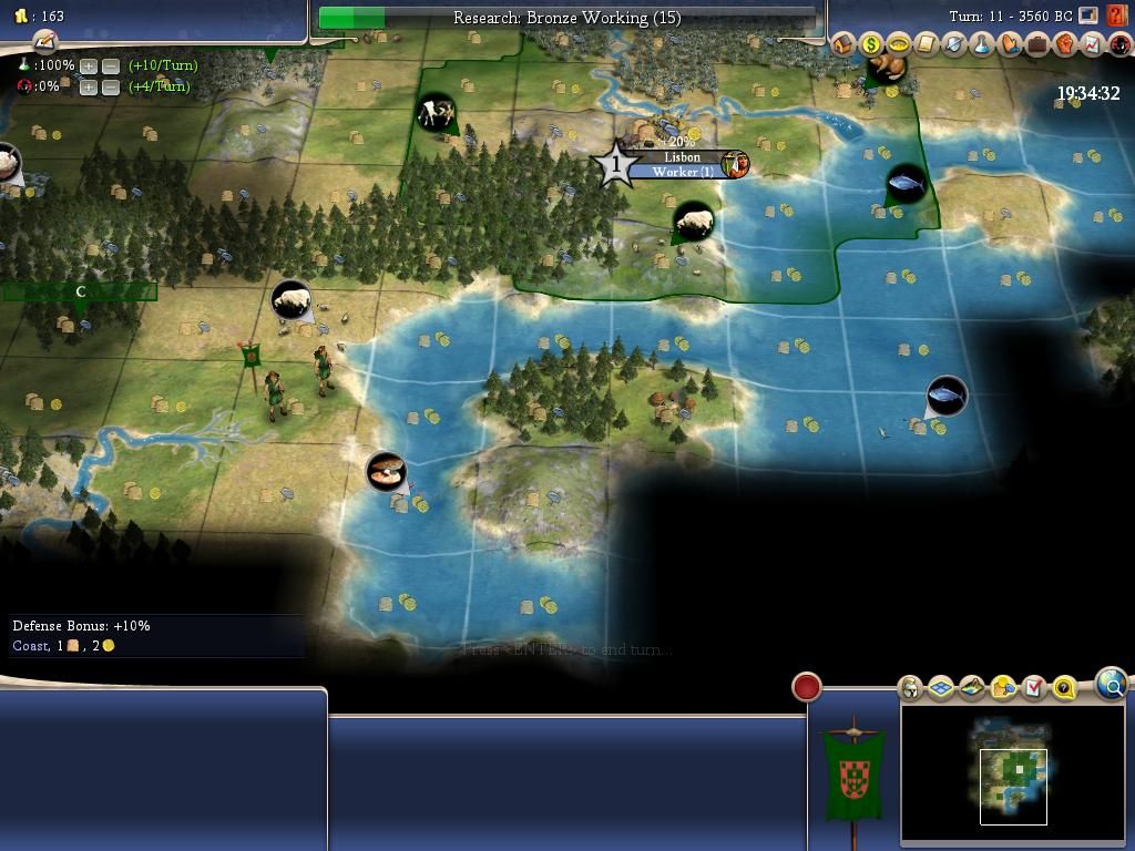 [Image: Civ4ScreenShot0226_zpscdf75450.jpg]