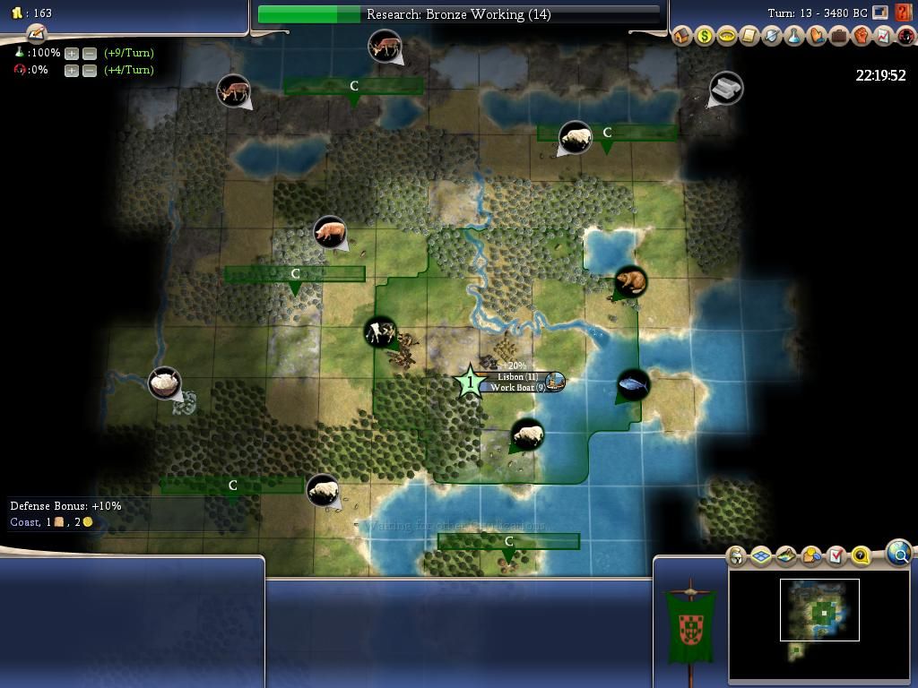 [Image: Civ4ScreenShot0227_zps5e46bd58.jpg]