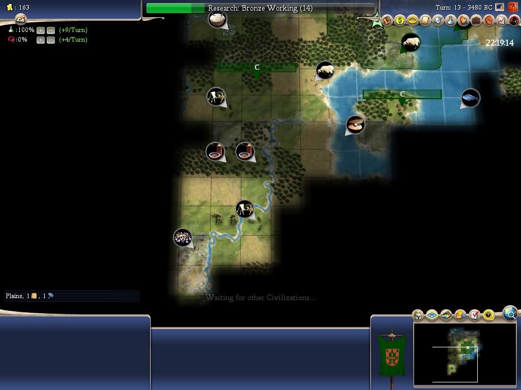 [Image: Civ4ScreenShot0228_zps22df4db9.jpg]