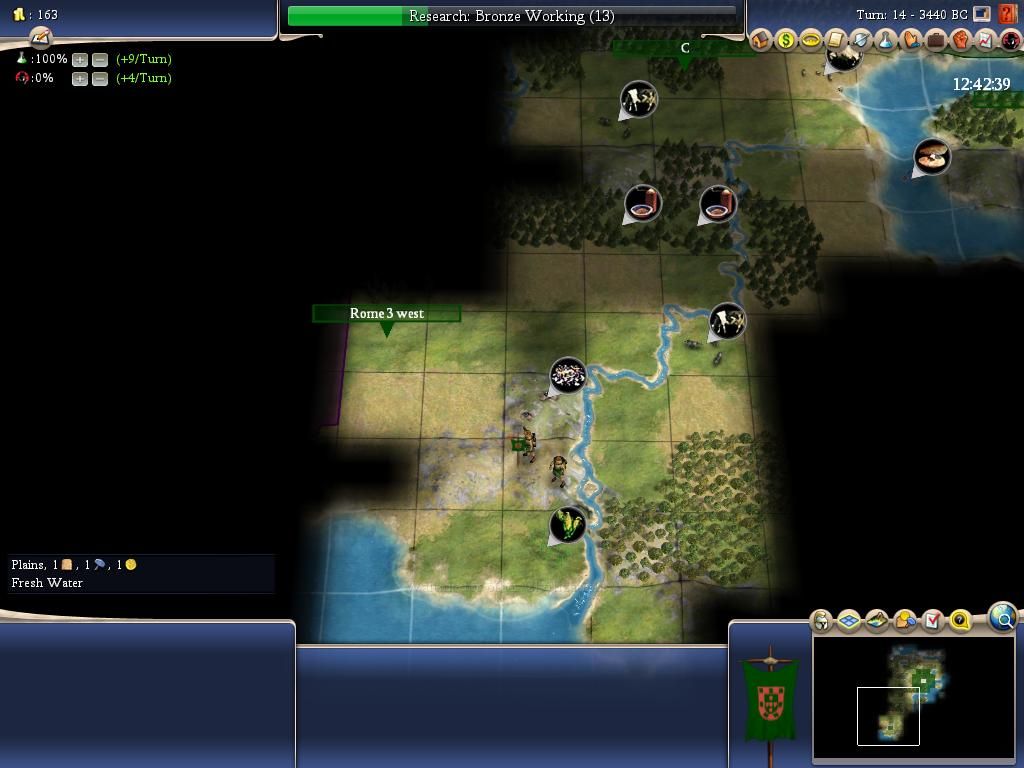 [Image: Civ4ScreenShot0229_zpsc4017997.jpg]