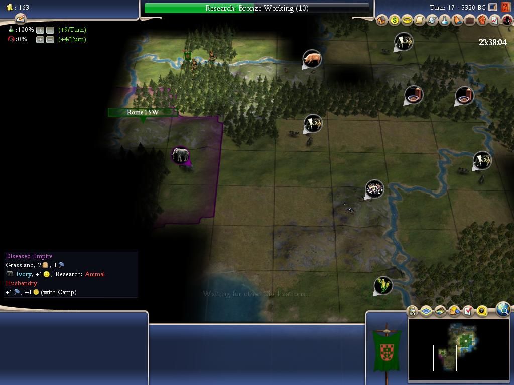 [Image: Civ4ScreenShot0230_zpsb643d4ec.jpg]