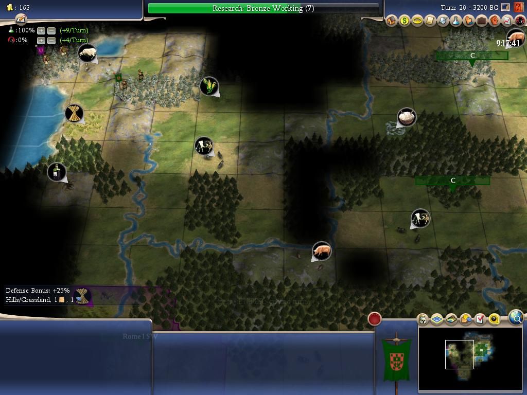 [Image: Civ4ScreenShot0231_zps67677a46.jpg]