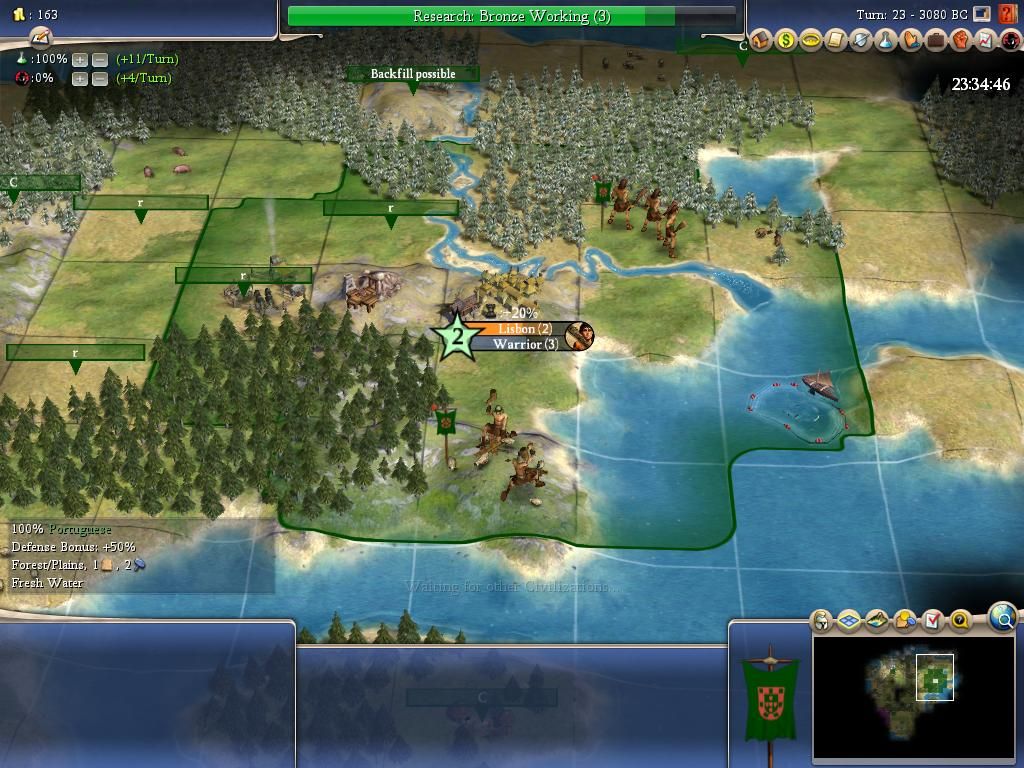 [Image: Civ4ScreenShot0232_zpsf3ba6762.jpg]