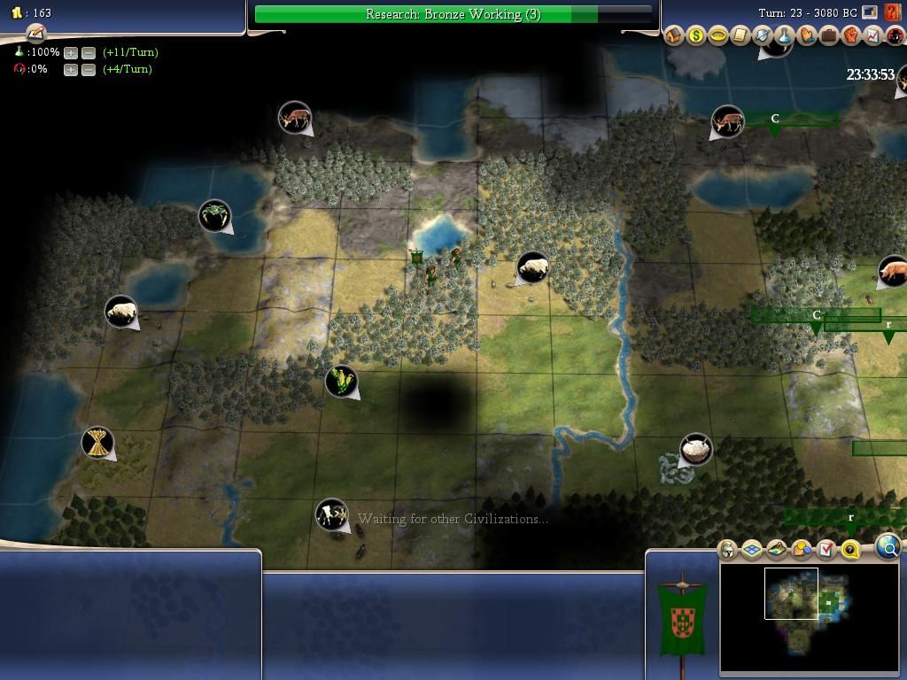 [Image: Civ4ScreenShot0233_zps43e9b498.jpg]