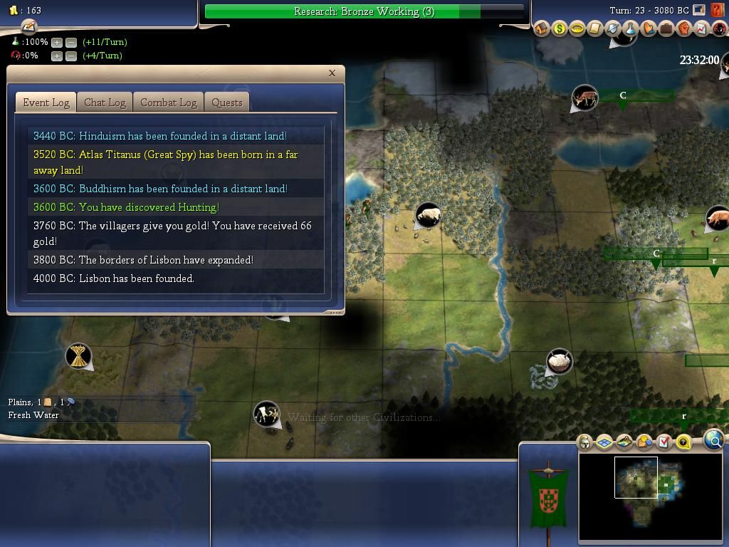 [Image: Civ4ScreenShot0234_zpsbea23c0b.jpg]