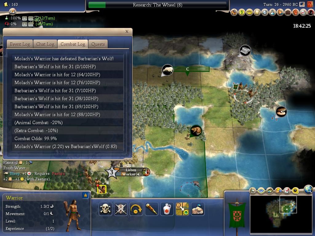 [Image: Civ4ScreenShot0235_zps8ac25909.jpg]