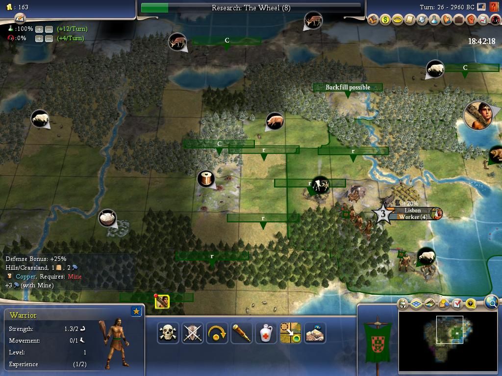 [Image: Civ4ScreenShot0236_zpsb10cbdb3.jpg]