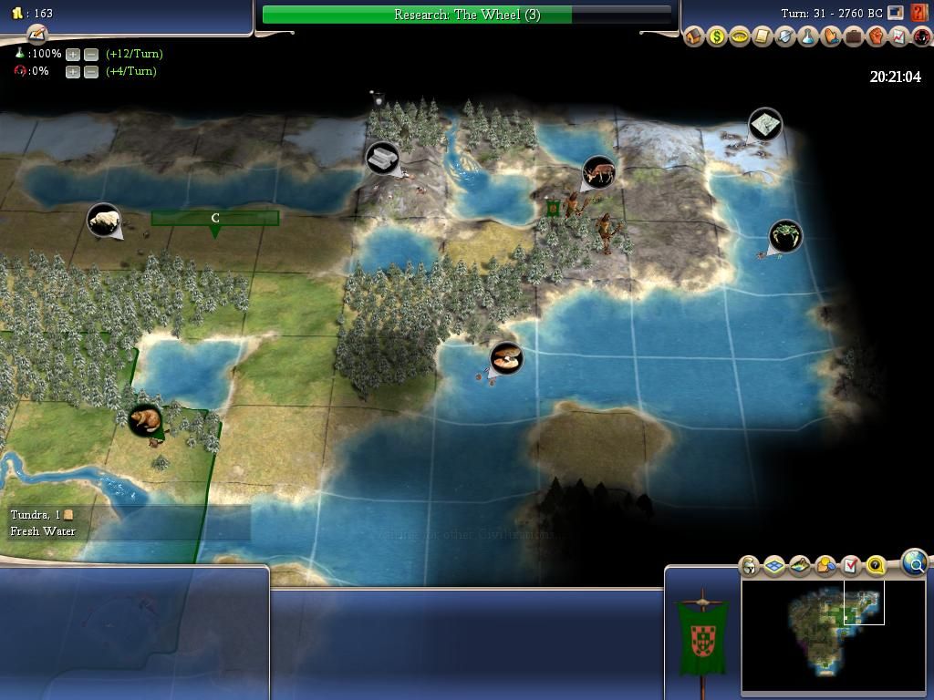 [Image: Civ4ScreenShot0238_zps967dd4ba.jpg]