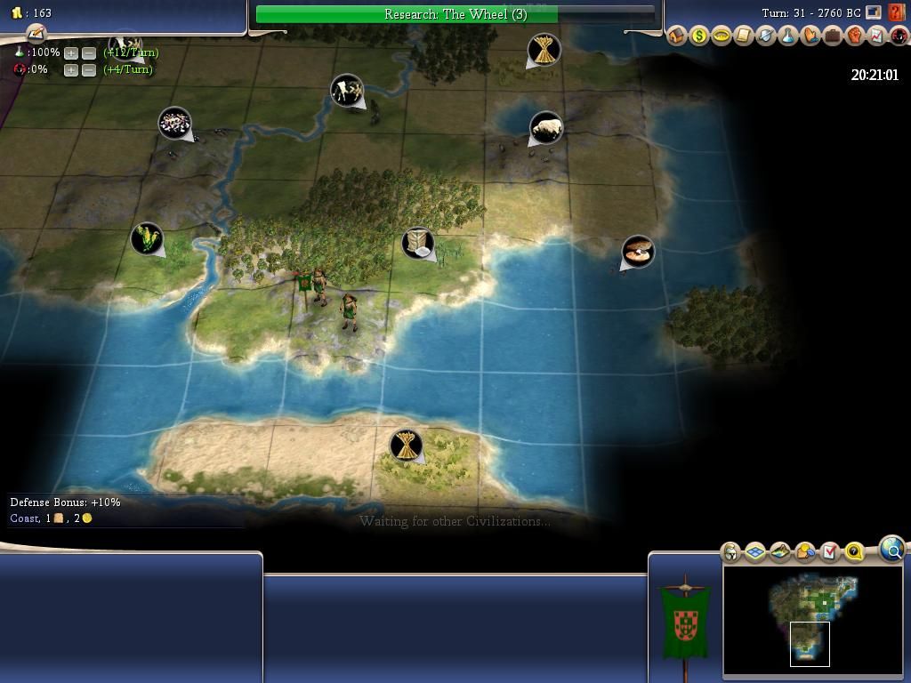 [Image: Civ4ScreenShot0239_zps3e63585c.jpg]