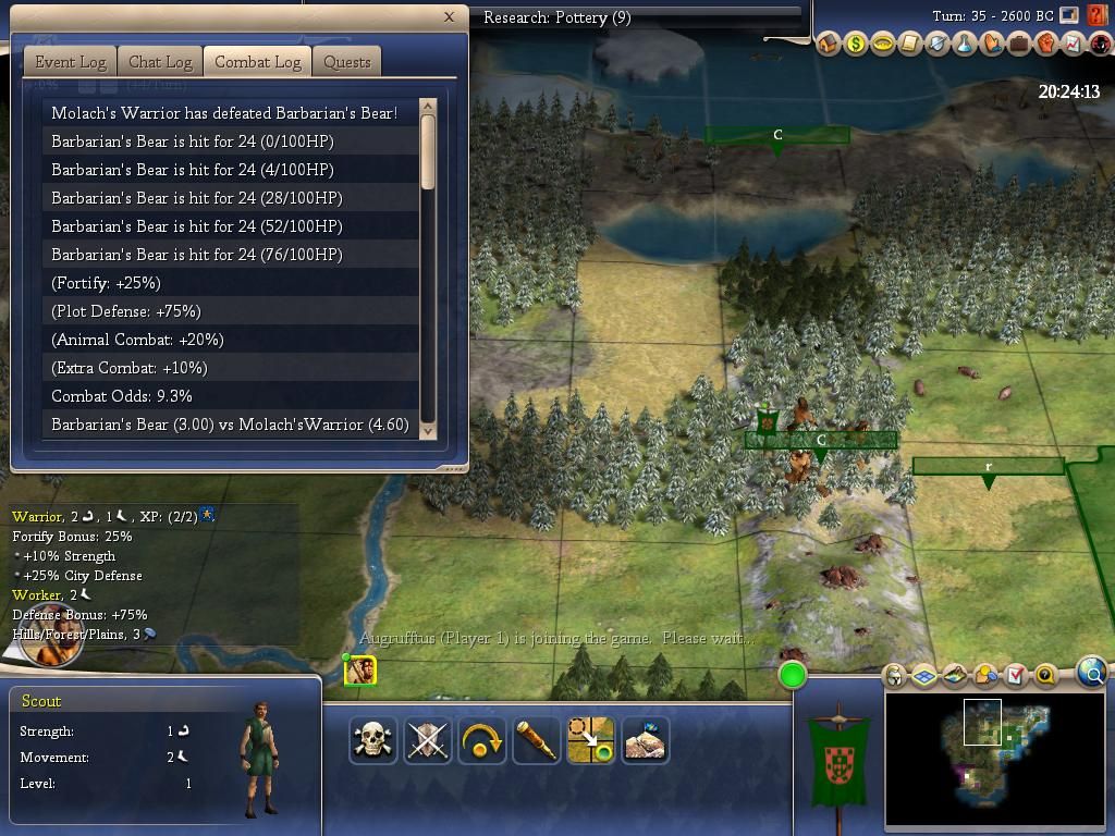 [Image: Civ4ScreenShot0240_zps9cf58659.jpg]