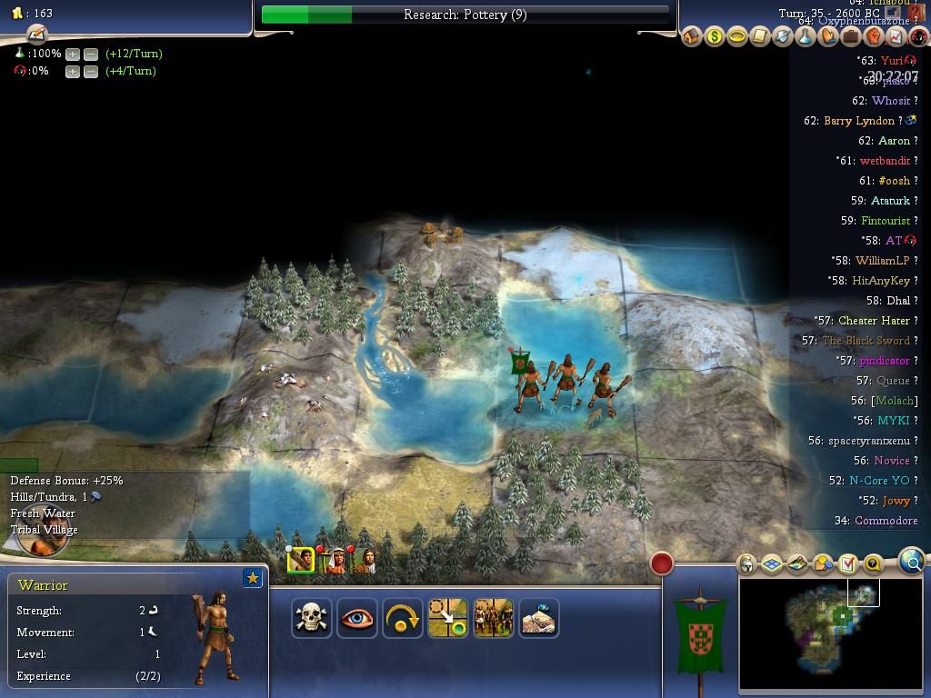 [Image: Civ4ScreenShot0241_zps2b80d9fe.jpg]