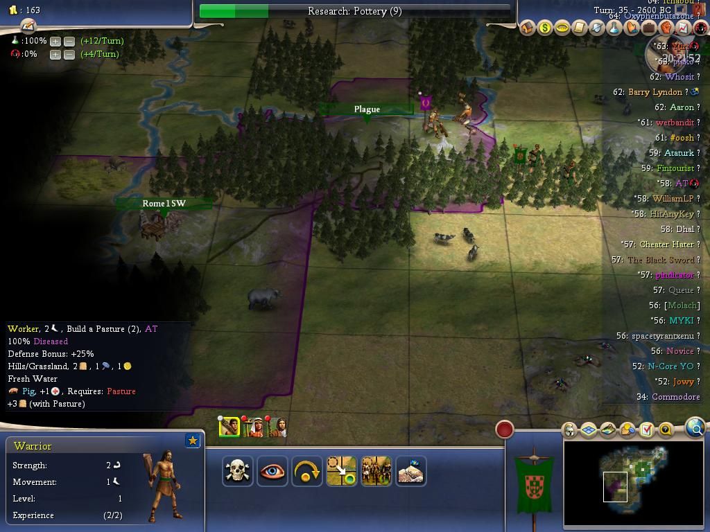 [Image: Civ4ScreenShot0242_zps72150f92.jpg]