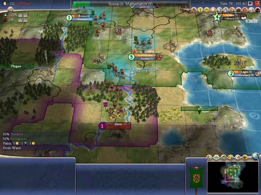 [Image: Civ4ScreenShot0246_zps4528d26c.jpg]