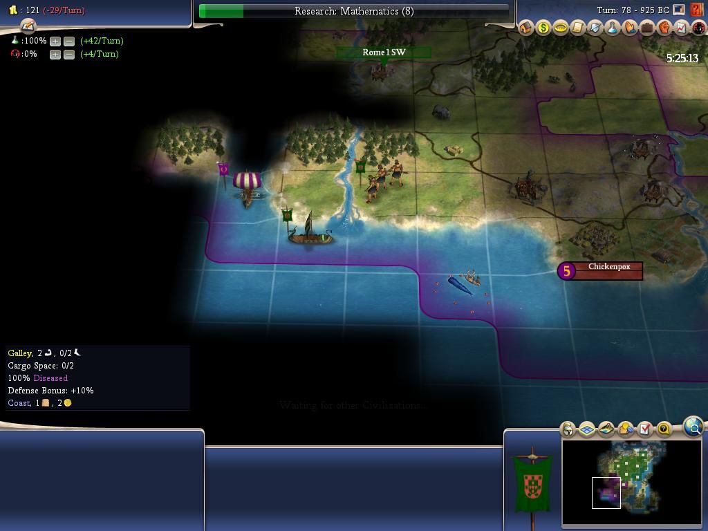 [Image: Civ4ScreenShot0247_zps230a5111.jpg]