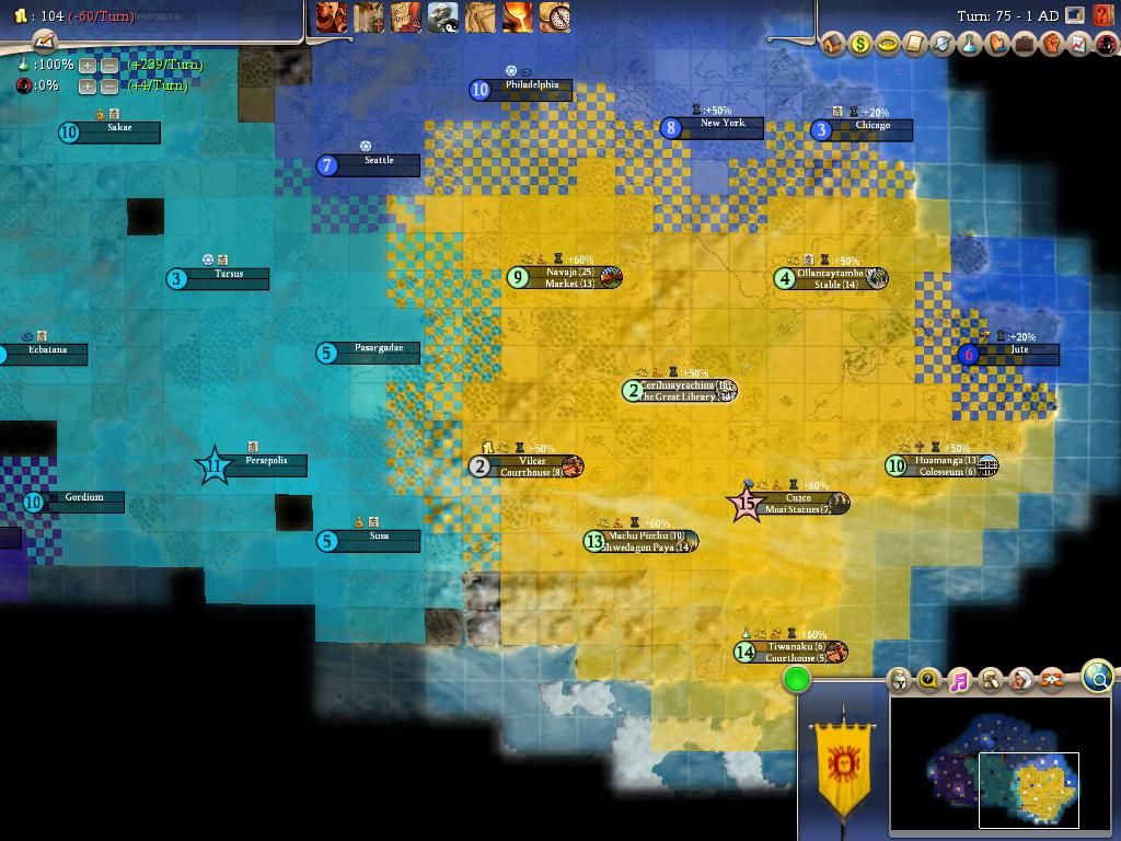 [Image: Civ4ScreenShot0251_zps79681ecf.jpg]