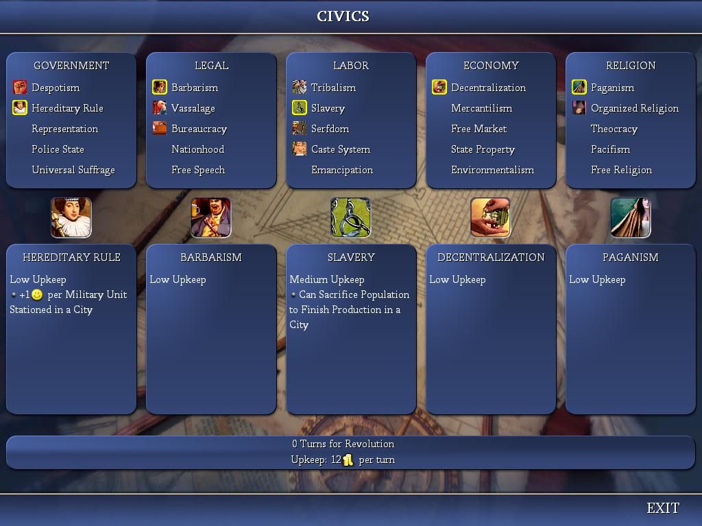 [Image: Civ4ScreenShot0253_zps9f46de15.jpg]