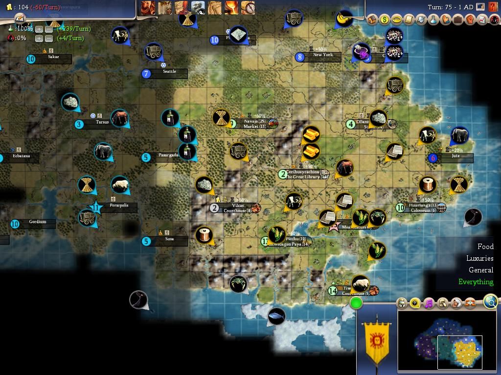 [Image: Civ4ScreenShot0255_zpsd0d41ed1.jpg]