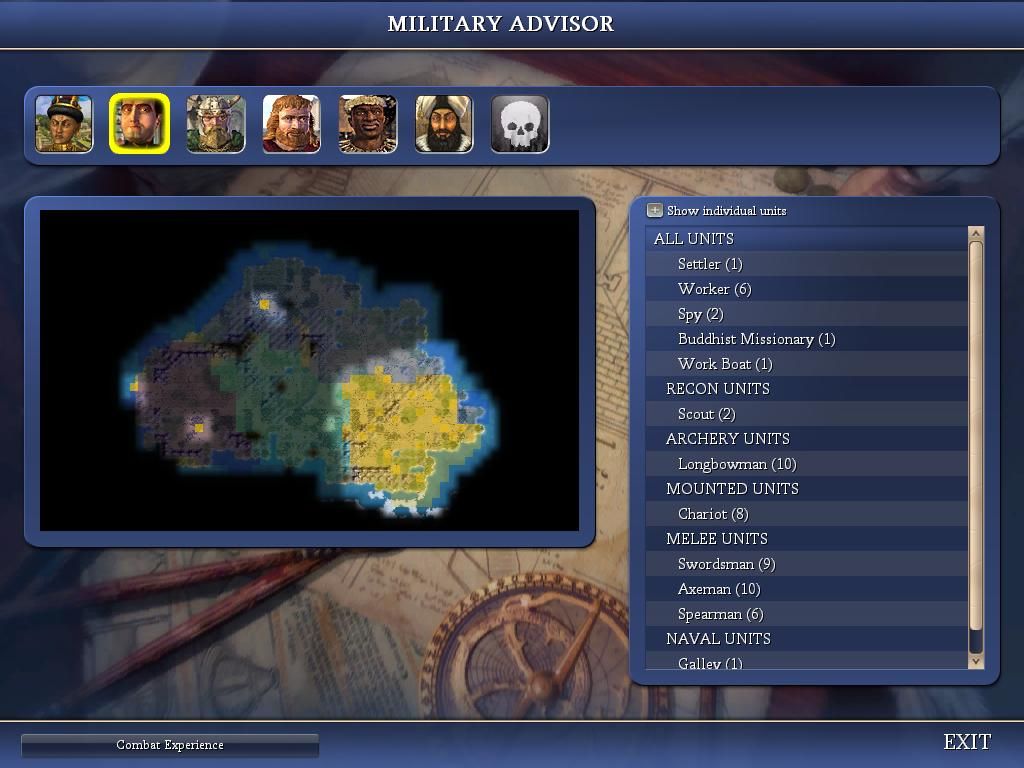 [Image: Civ4ScreenShot0256_zpsac709d4c.jpg]