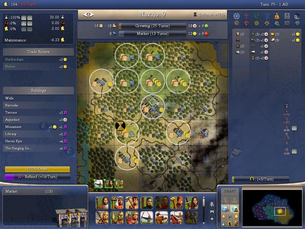 [Image: Civ4ScreenShot0257_zps731b15dc.jpg]