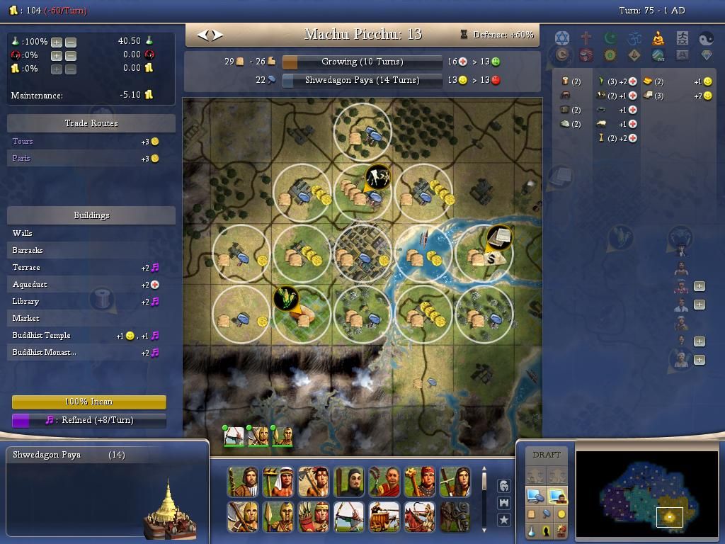 [Image: Civ4ScreenShot0258_zps86b24698.jpg]