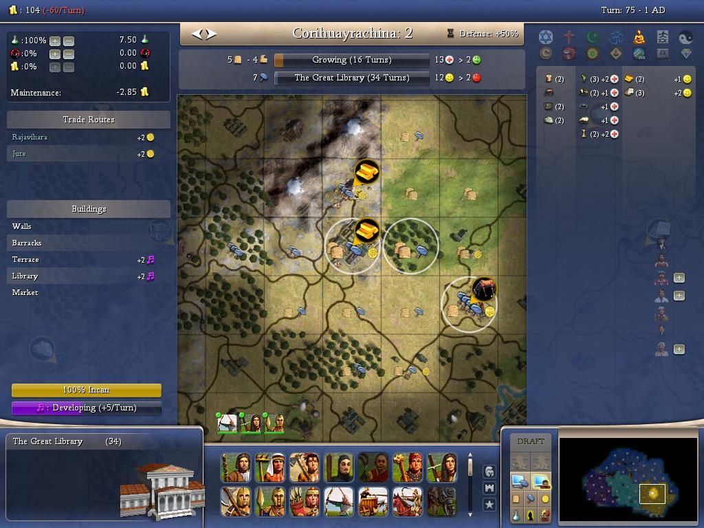 [Image: Civ4ScreenShot0259_zps8e1c8aa2.jpg]