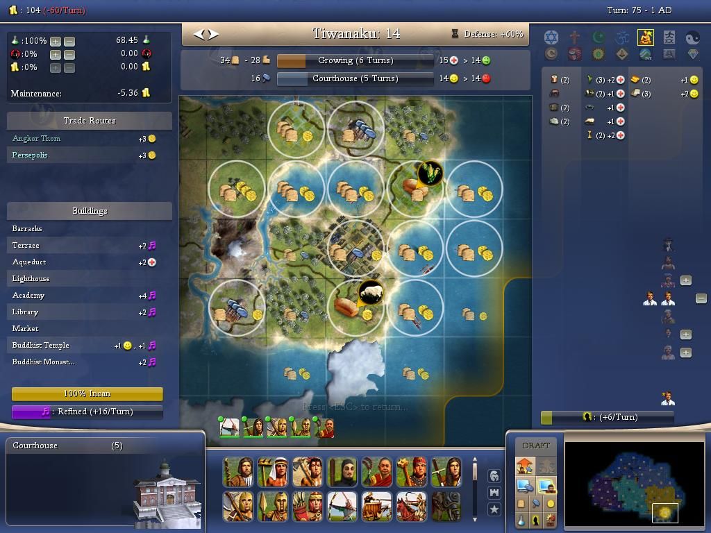 [Image: Civ4ScreenShot0260_zpse99649eb.jpg]