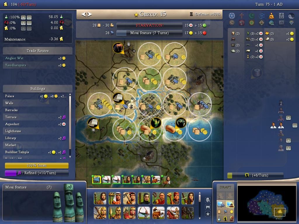 [Image: Civ4ScreenShot0261_zpsea05435d.jpg]