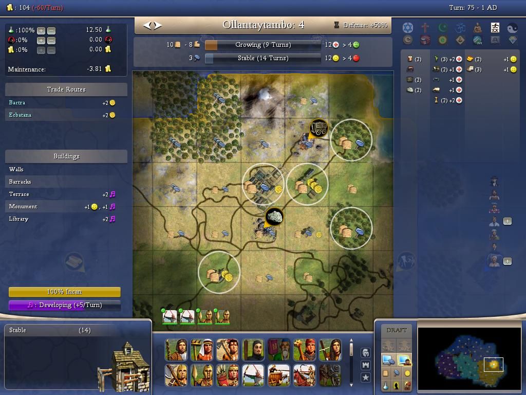 [Image: Civ4ScreenShot0262_zps52528ae7.jpg]