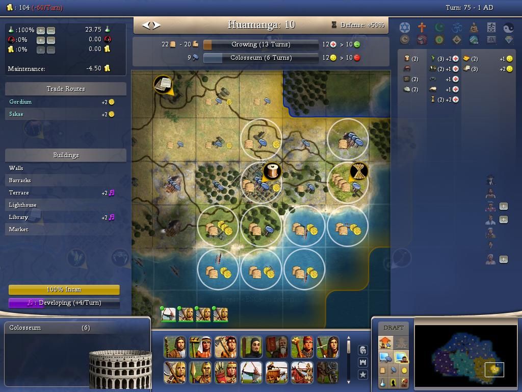 [Image: Civ4ScreenShot0263_zps4ff17acd.jpg]