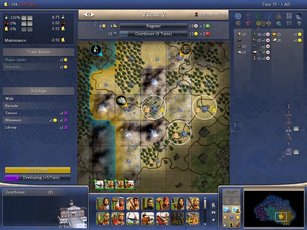 [Image: Civ4ScreenShot0264_zps0104047e.jpg]