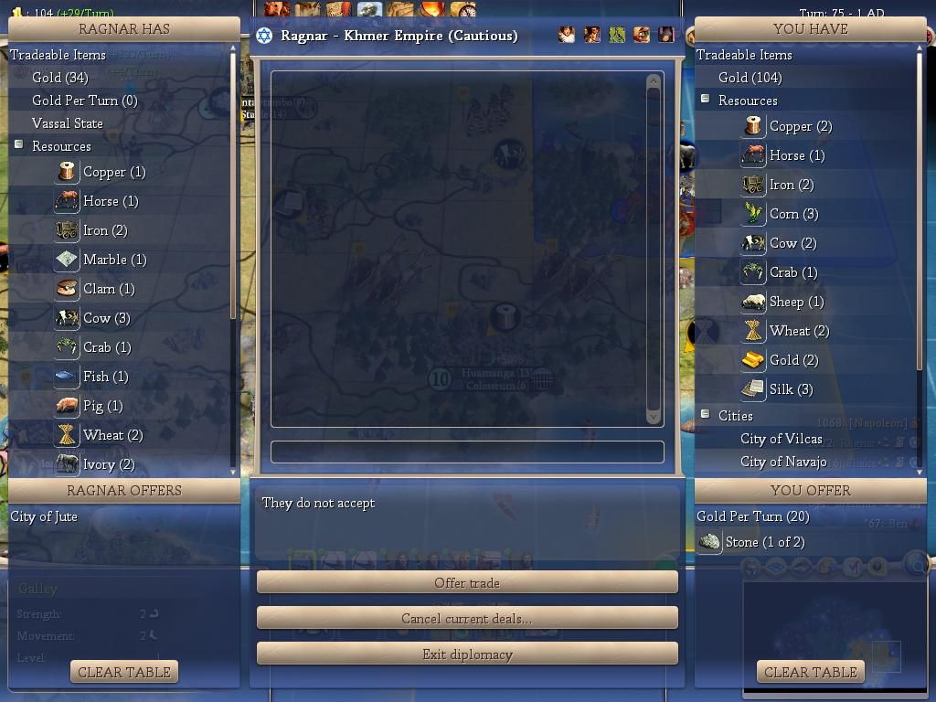 [Image: Civ4ScreenShot0265_zps0a483472.jpg]