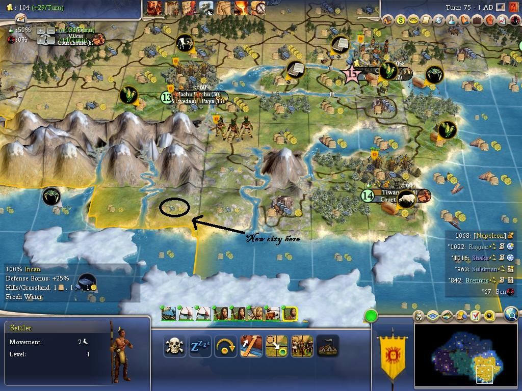 [Image: Civ4ScreenShot0266_zpsdd75d3d1.jpg]