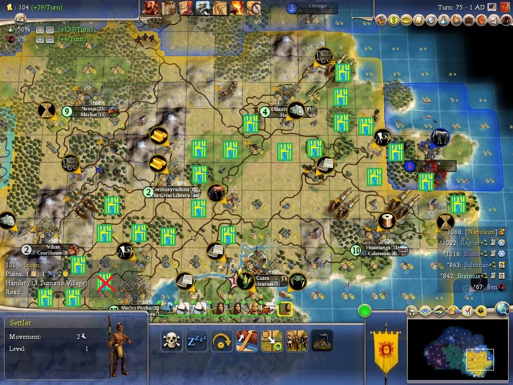 [Image: Civ4ScreenShot0267_zps85f30bb4.jpg]