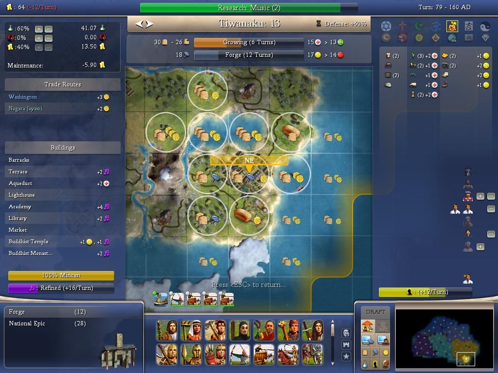 [Image: Civ4ScreenShot0270_zpsd4794975.jpg]