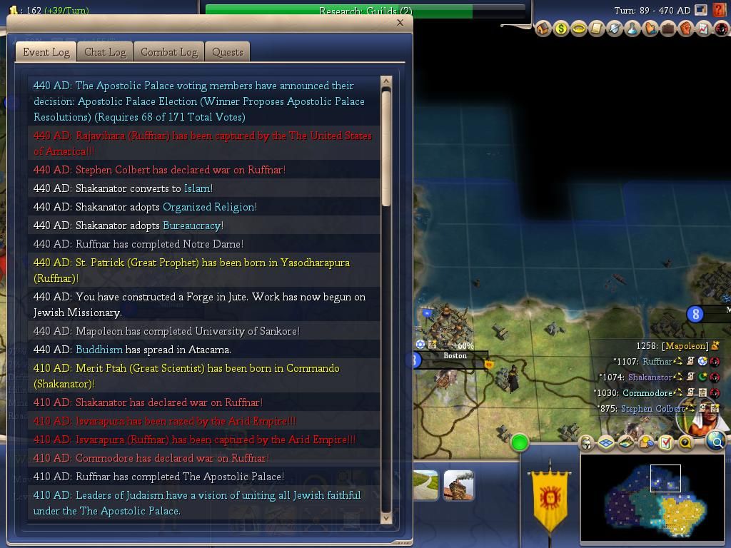 [Image: Civ4ScreenShot0274_zps5d2b84c5.jpg]