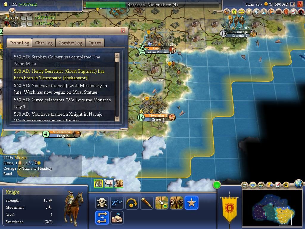 [Image: Civ4ScreenShot0279_zps00571908.jpg]