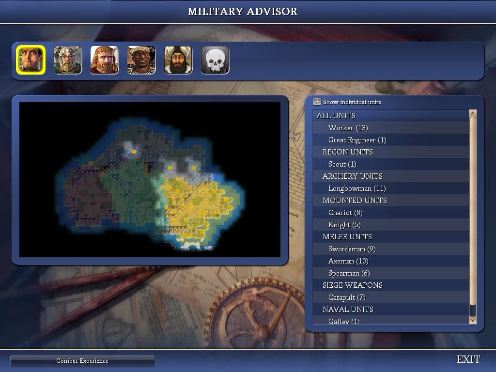 [Image: Civ4ScreenShot0286_zps771de4e4.jpg]